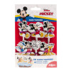 30 Toppers Mickey